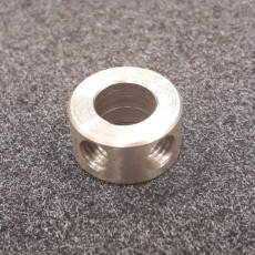 AB-010 - Locking ring AB-010 - Locking ring