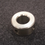 AB-011 - Locking ring