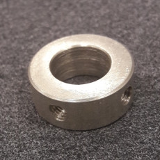 AB-013 - Locking ring