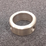 AB-016 - Locking ring