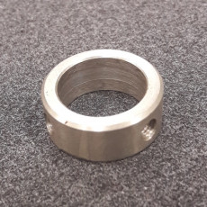 AB-016 - Locking ring