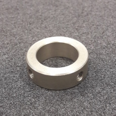 AB-017 - Locking ring