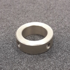 AB-017 - Locking ring AB-017 - Locking ring