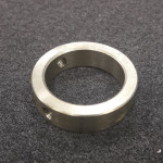 AB-019 - Locking ring