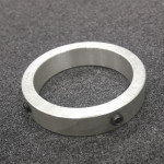 AB-021 - Locking ring