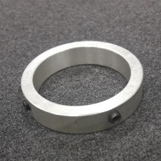AB-021 - Locking ring