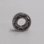 AD-010 - Deep groove ball bearing