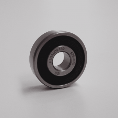 AD-011 - Bearing AD-011 - Bearing