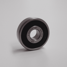 AD-011 - Bearing