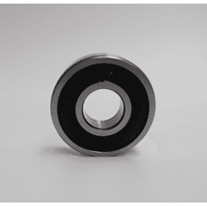 AD-014 - Bearing AD-014 - Bearing