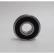 AD-014 - Bearing