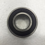 AD-020 - Bearing