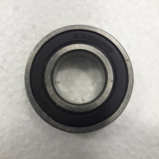 AD-020 - Bearing AD-020 - Bearing