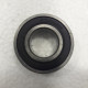 AD-020 - Bearing