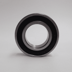 AD-021 - Bearing