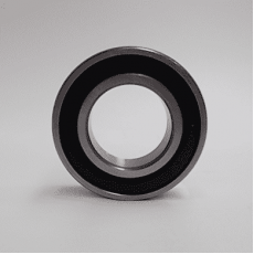 AD-021 - Bearing AD-021 - Bearing