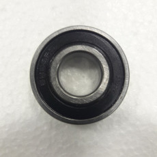 AD-022 - Bearing AD-022 - Bearing