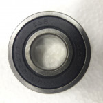 AD-023 - Bearing