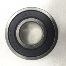 AD-023 - Bearing AD-023 - Bearing