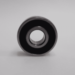 AD-026 - Bearing