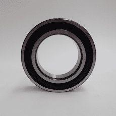 AD-029 - Bearing AD-029 - Bearing