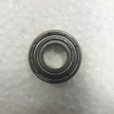 AD-032 - Bearing AD-032 - Bearing