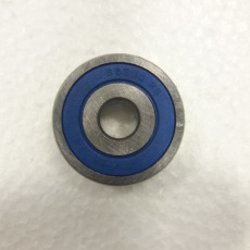 AD-045 - Bearing AD-045 - Bearing