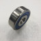 AD-045 - Bearing