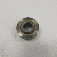 AD-050 - Spherical bearing AD-050 - Spherical bearing