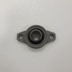 AD-051 - Adjustable bearing AD-051 - Adjustable bearing