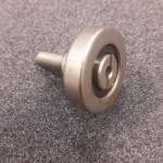 AD-070 - Drawer's bearing