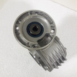 AE-014 - Gearbox