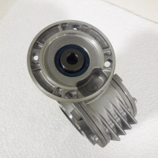 AE-014 - Gearbox AE-014 - Gearbox