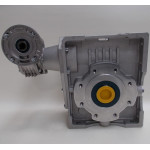 AE-024 - Gearbox