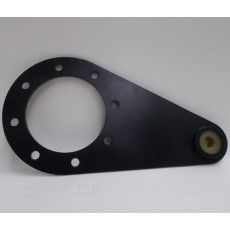 AE-054 - Torque arm / Counter arm AE-054 - Torque arm / Counter arm