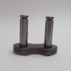 AG-008 - Connecting link AG-008 - Connecting link