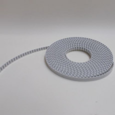 AG-080 - Belt AG-080 - Belt