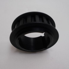 AG-081 - Pulley AG-081 - Pulley