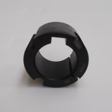 AG-082 - Taper Lock (Bush) AG-082 - Taper Lock (Bush)