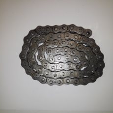 AG-094 - Chain AG-094 - Chain
