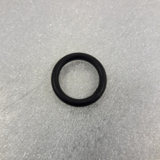 AH-056 - Oring AH-056 - Oring