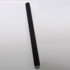 AJ-060 - Back-Cleaning Brush AJ-060 - Back-Cleaning Brush