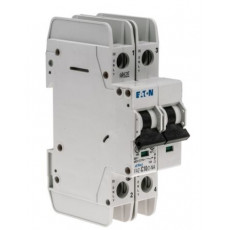 CC-042 - Circuit breaker CC-042 - Circuit breaker