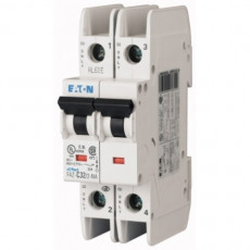 CC-044 - Circuit breaker CC-044 - Circuit breaker