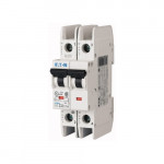 CC-047 - Circuit breaker 