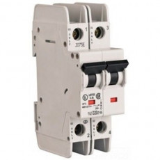 CC-049 - Circuit breaker CC-049 - Circuit breaker