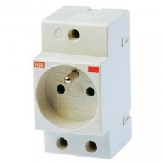 CC-060 - F-type Socket CC-060 - F-type Socket