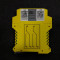 CC-066 - Safety contactor