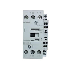 CC-122 - Contactor CC-122 - Contactor