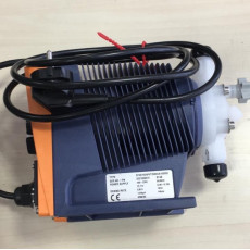 CD-090 - Dosing Pump CD-090 - Dosing Pump